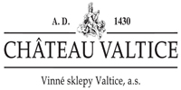 Vinné sklepy Valtice